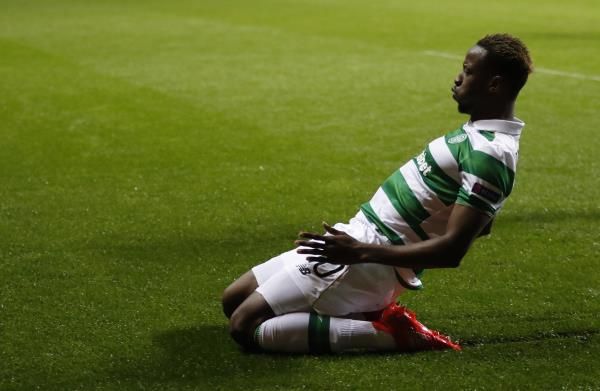 موسى ديمبلي