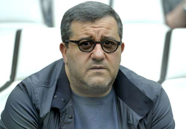 مينو رايولا 