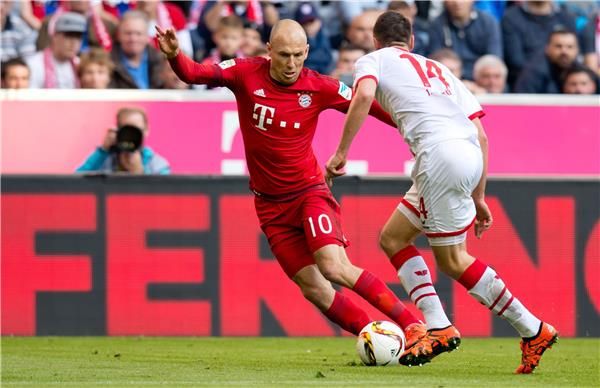 2015-10-24-04993220_epa