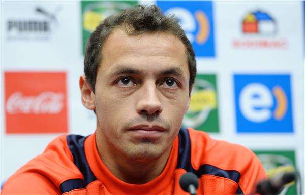 مارسيلو دياز