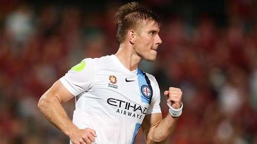  اريك بارتالو