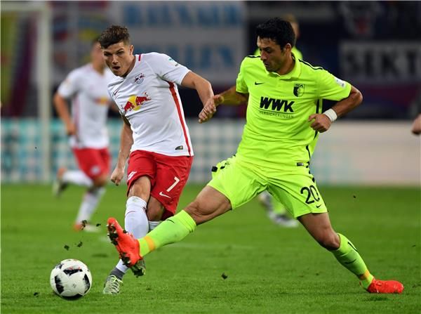 2016-09-30-05564422_epa