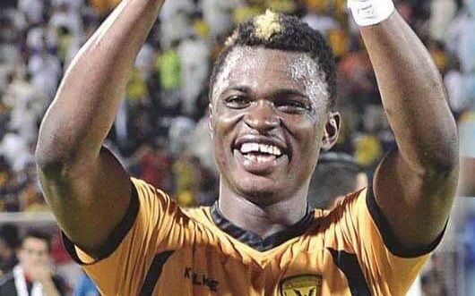  رشيد صوماليا