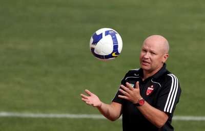 ايفان هاسيك 