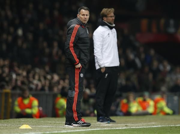 2016-03-17t203519z_101248519_mt1aci14316567_rtrmadp_3_soc_reuters