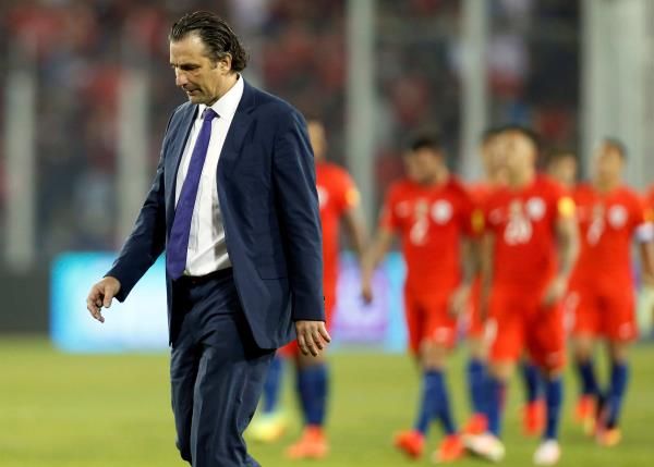 2016-09-07t004916z_112734893_s1aetzvjuiaa_rtrmadp_3_soccer-worldcup-chl-bol_reuters