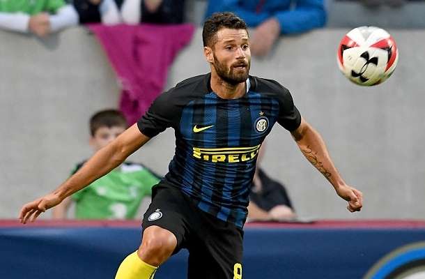 أنتونيو كاندريفا