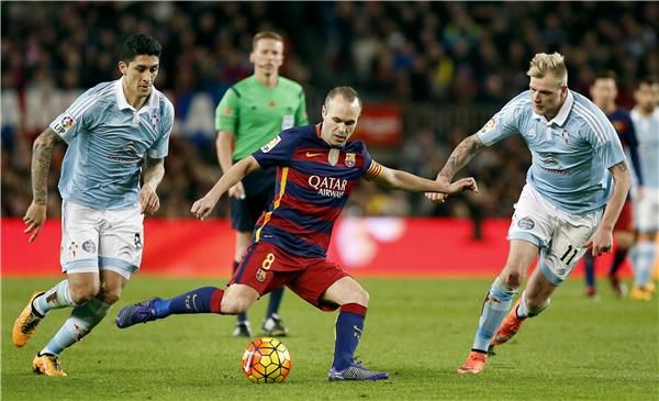 من مباراة الفريقين بالموسم الماضي