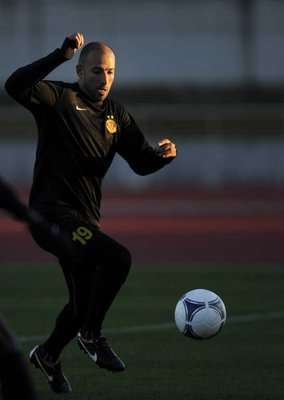 2011-12-09-00000103029166