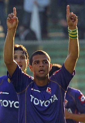 فيليب ميلو المطلوب في العديد من الأندية