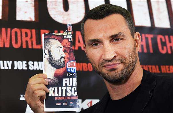 2016-09-12-05536597_epa