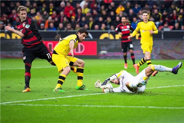 2016-02-21-05173962_epa