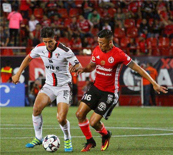 2016-10-01-05564763_epa