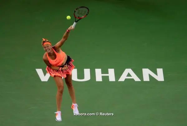 ?i=reuters%2f2016-09-30%2f2016-09-30t141022z_891959645_s1beuehenuaa_rtrmadp_3_tennis-women-wuhan_reuters