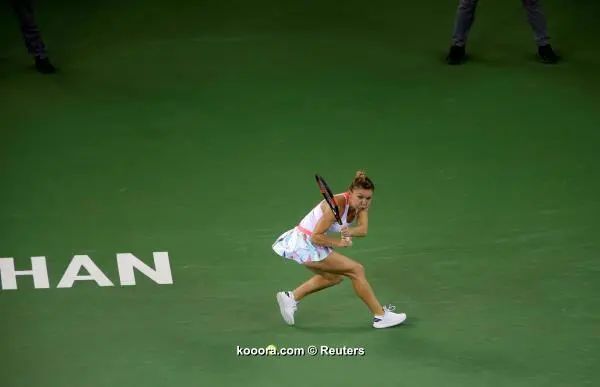 ?i=reuters%2f2016-09-30%2f2016-09-30t141040z_2010207663_s1beueheomaa_rtrmadp_3_tennis-women-wuhan_reuters
