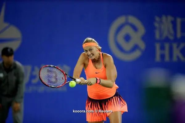 ?i=reuters%2f2016-09-30%2f2016-09-30t141030z_200836654_s1beueheocaa_rtrmadp_3_tennis-women-wuhan_reuters