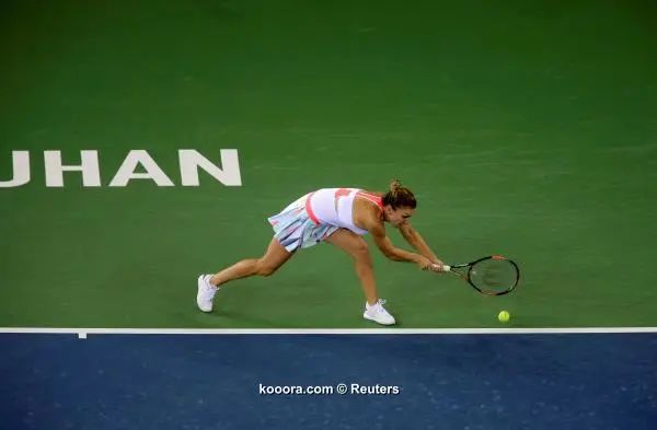 ?i=reuters%2f2016-09-30%2f2016-09-30t141041z_1078343580_s1beueheonab_rtrmadp_3_tennis-women-wuhan_reuters