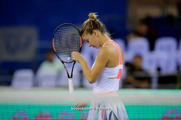 ?i=reuters%2f2016-09-30%2f2016-09-30t141033z_183231911_s1beueheofaa_rtrmadp_3_tennis-women-wuhan_reuters