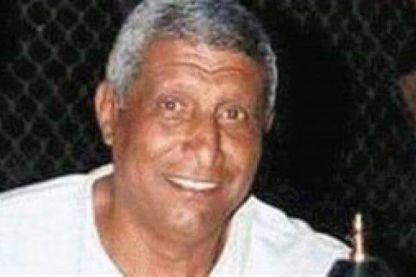 أحمد ماهر