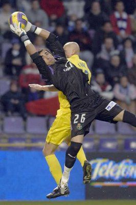 2007-12-02-00000301189519