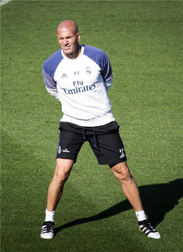 2016-10-01-05564960_epa