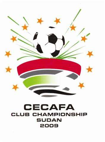 koo_cecafa 2009 logo