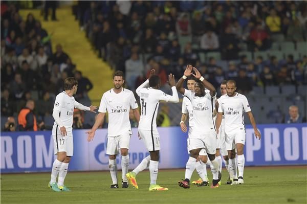 2016-09-28-05560839_epa