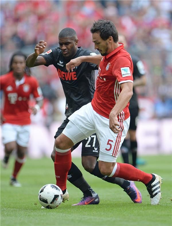 2016-10-01-05565316_epa