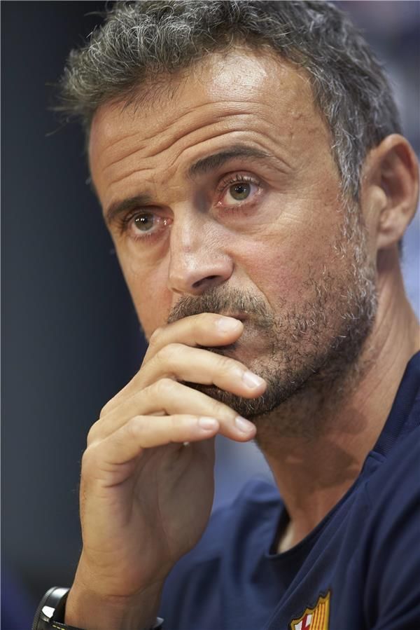 2016-09-20-05548993_epa