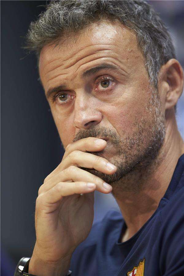 2016-09-20-05548993_epa