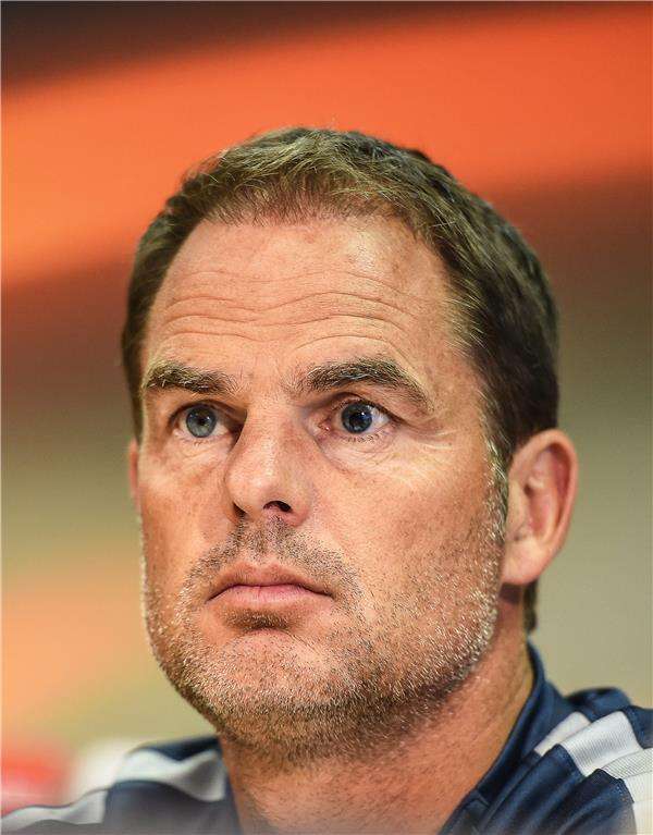 2016-09-28-05560396_epa