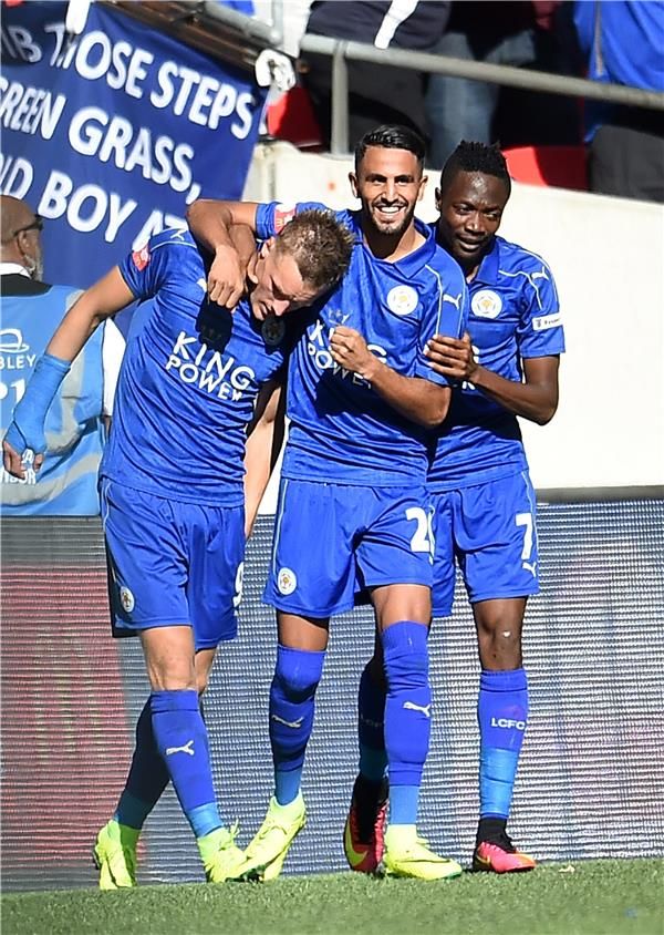 2016-08-07-05461732_epa