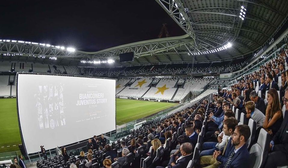 14494694_1512091445484746_7019033549066577826_n