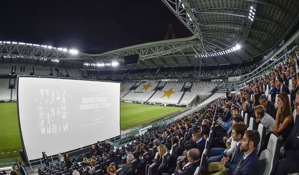 14494694_1512091445484746_7019033549066577826_n