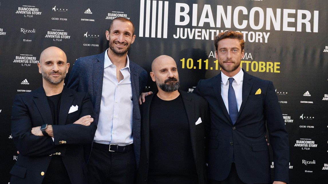 212045582-7323b9ca-5369-44fd-b1be-c0a1a5bfdc7d