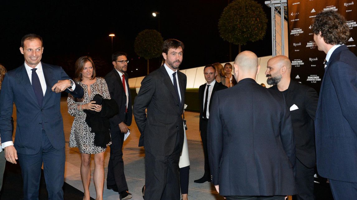 212111398-82e06c28-11d7-4841-865c-1bab384a5a04