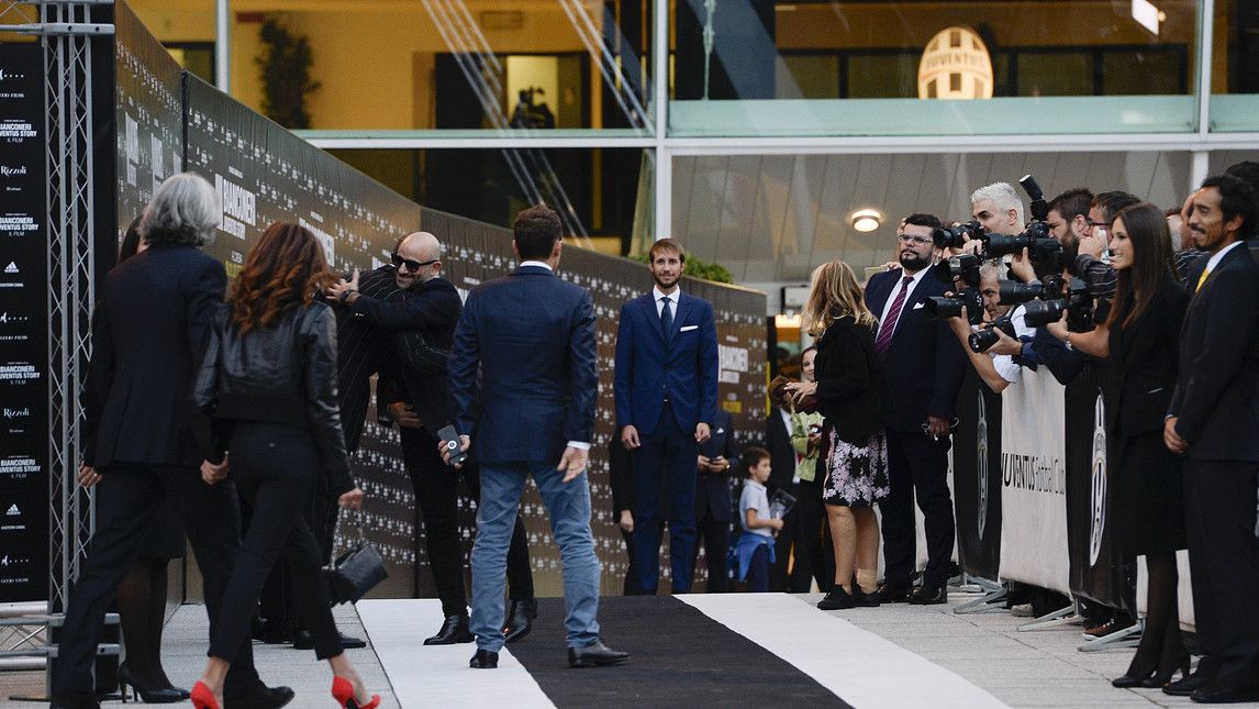 212226740-fd6fbbee-aa6f-445c-8f06-afd26161fefa