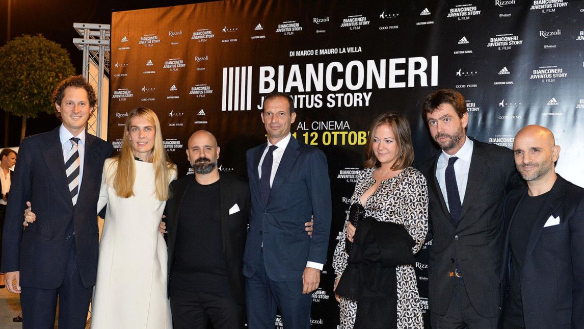 212037192-bad45414-1520-441f-86ca-a63931b61a34