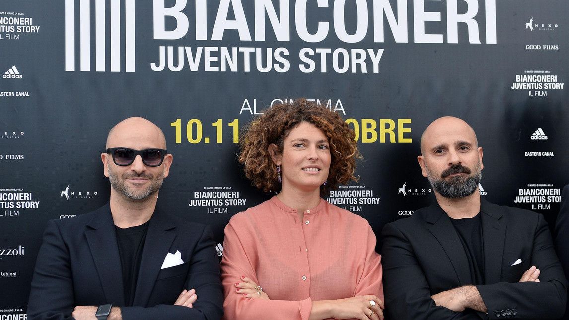 211956616-42d05707-1889-4414-ba10-d16388ba5146