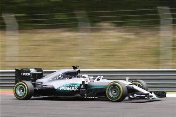 2016-10-01-05564979_epa