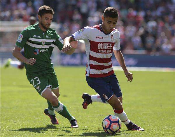 2016-10-01-05565148_epa