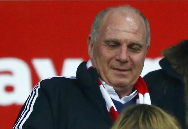 2016-03-02t200011z_1158048570_lr1ec321jk07x_rtrmadp_3_soccer-germany_reuters