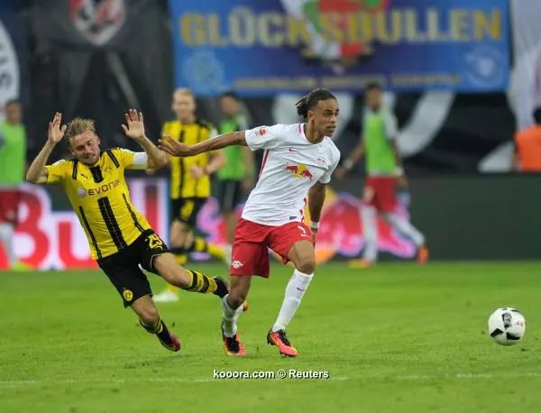?i=reuters%2f2016-09-10%2f2016-09-10t174845z_1335675112_s1beuanpsfab_rtrmadp_3_soccer-germany_reuters