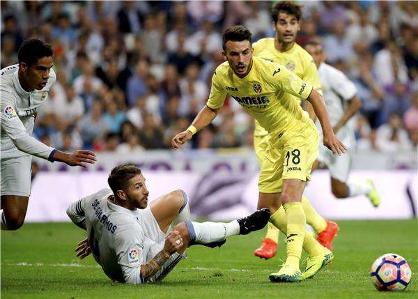 نيكولا سانسوني