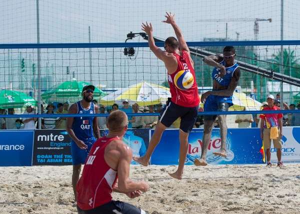 منافسات الطائرة