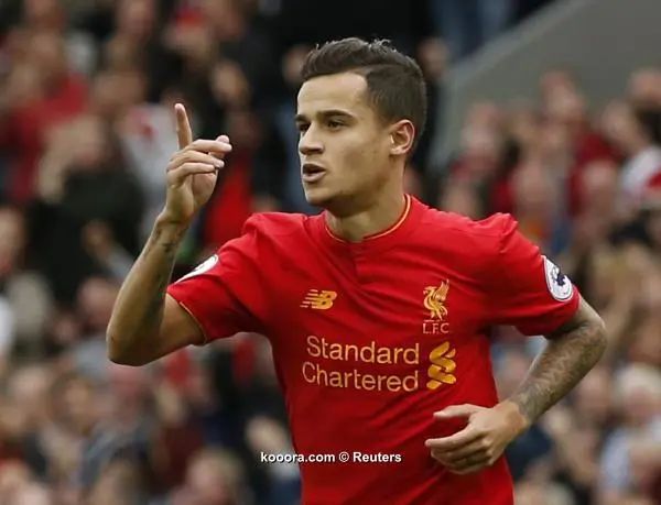 ?i=reuters%2f2016-09-24%2f2016-09-24t160503z_117734703_mt1aci14621108_rtrmadp_3_soccer-england-liv-hul_reuters