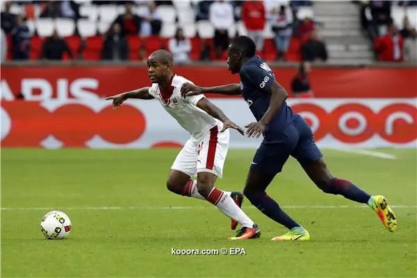 ?i=epa%2fsoccer%2f2016-10%2f2016-10-01%2f2016-10-01-05565546_epa