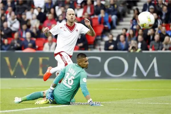 ?i=epa%2fsoccer%2f2016-10%2f2016-10-01%2f2016-10-01-05565547_epa