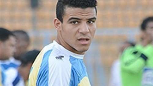  شكري نجيب بكر