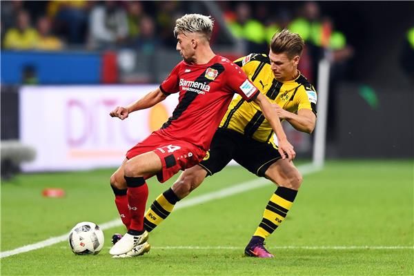 2016-10-01-05565626_epa